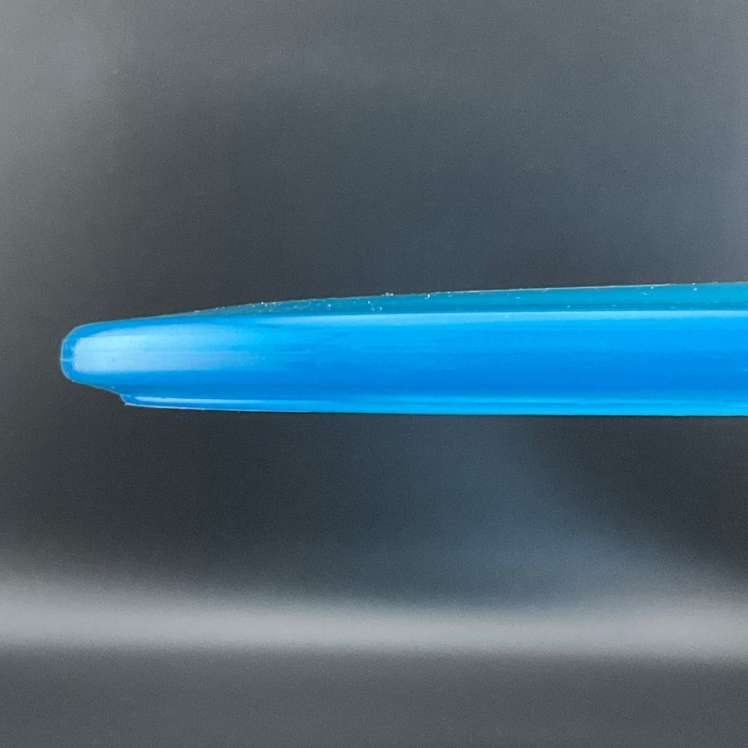 A3 400 Ultra Soft - Gummy! Prodigy