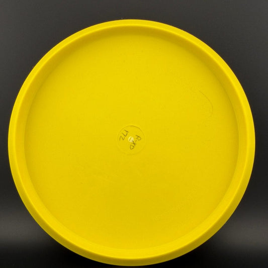 R-Pro XD Penned, Patent # - Air Force - Ontario Mold Innova