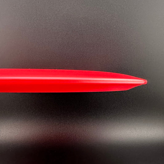 Big Z Mantis - Overstamped - Ledgestone 2023