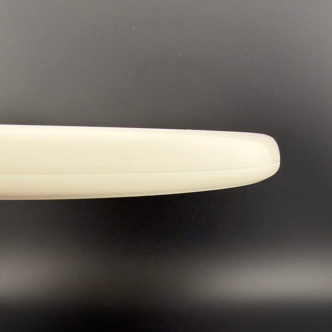 K1 Berg X - Parachute Penguin Kastaplast