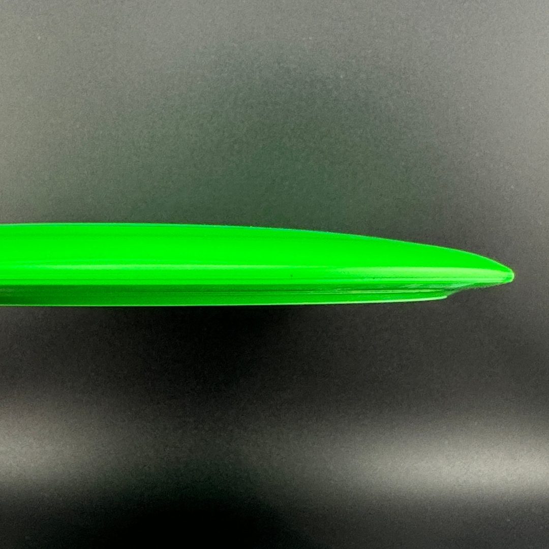 Pro Valkyrie Innova