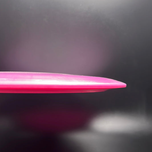 D2 500 - Distance Driver Prodigy