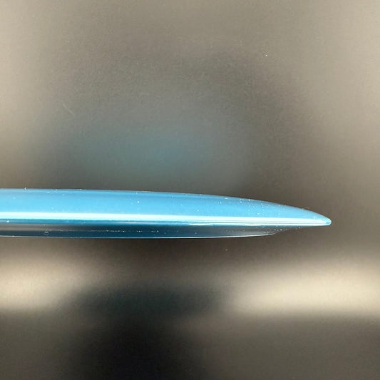 Titanium Nuke Discraft