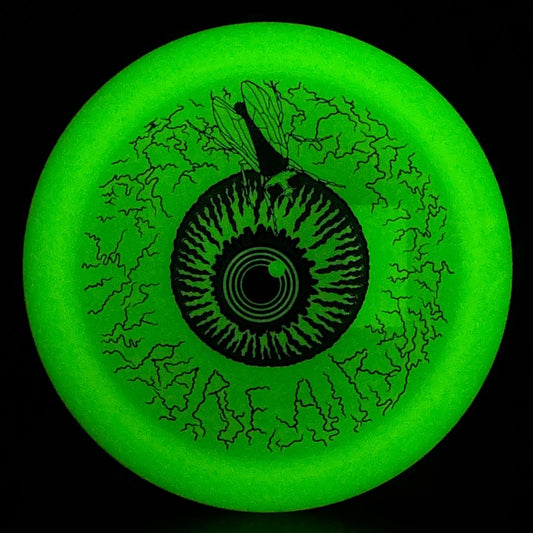 Glow Champion Destroyer - Eye-Fly RAD V2 Ripper Studios Innova