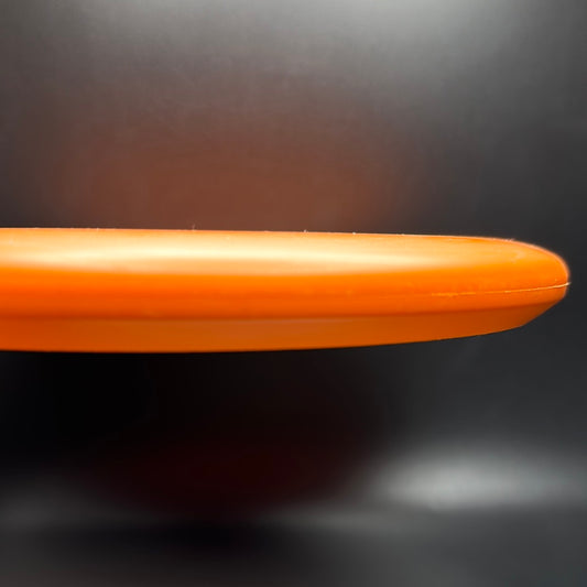 D-Line P2 Flex 1 - Limited European Open 2022 Run Discmania