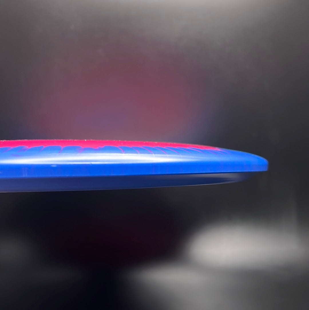 Tournament Orbit Tursas Westside Discs