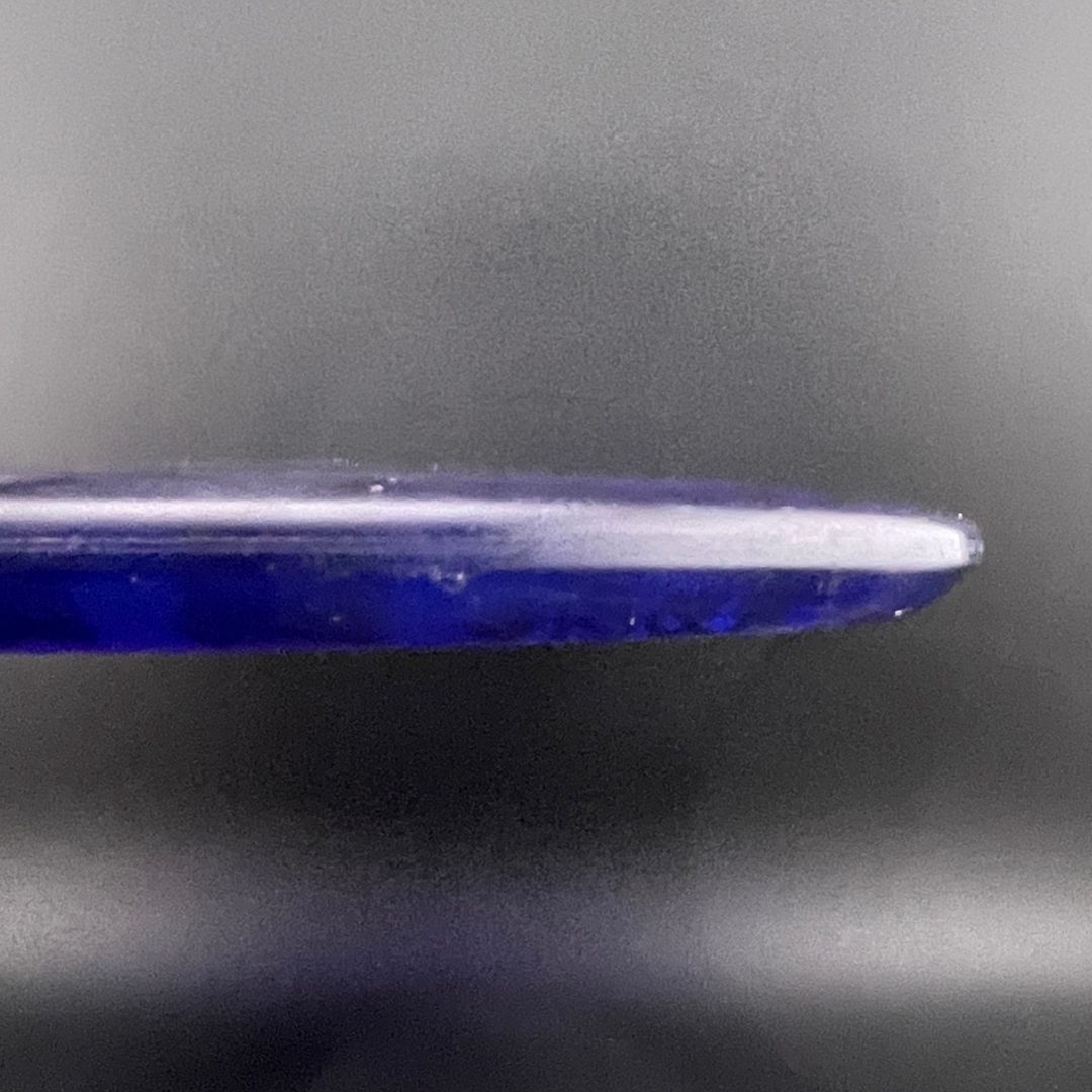 C-Line MD1 - 15th Anniversary Run - Lore Dyed *Colten Stash Used* Discmania