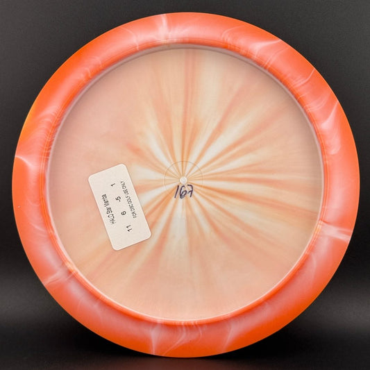 Halo Star Mamba - Eye-Fly RAD V2 by Ripper Studios Innova