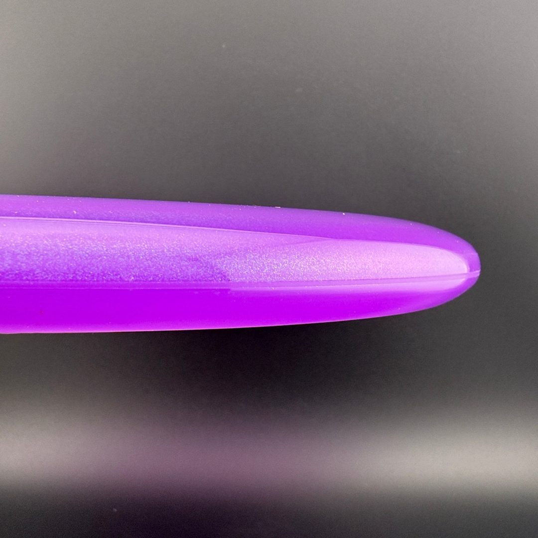 Colorshift Z Luna - Irish Bee