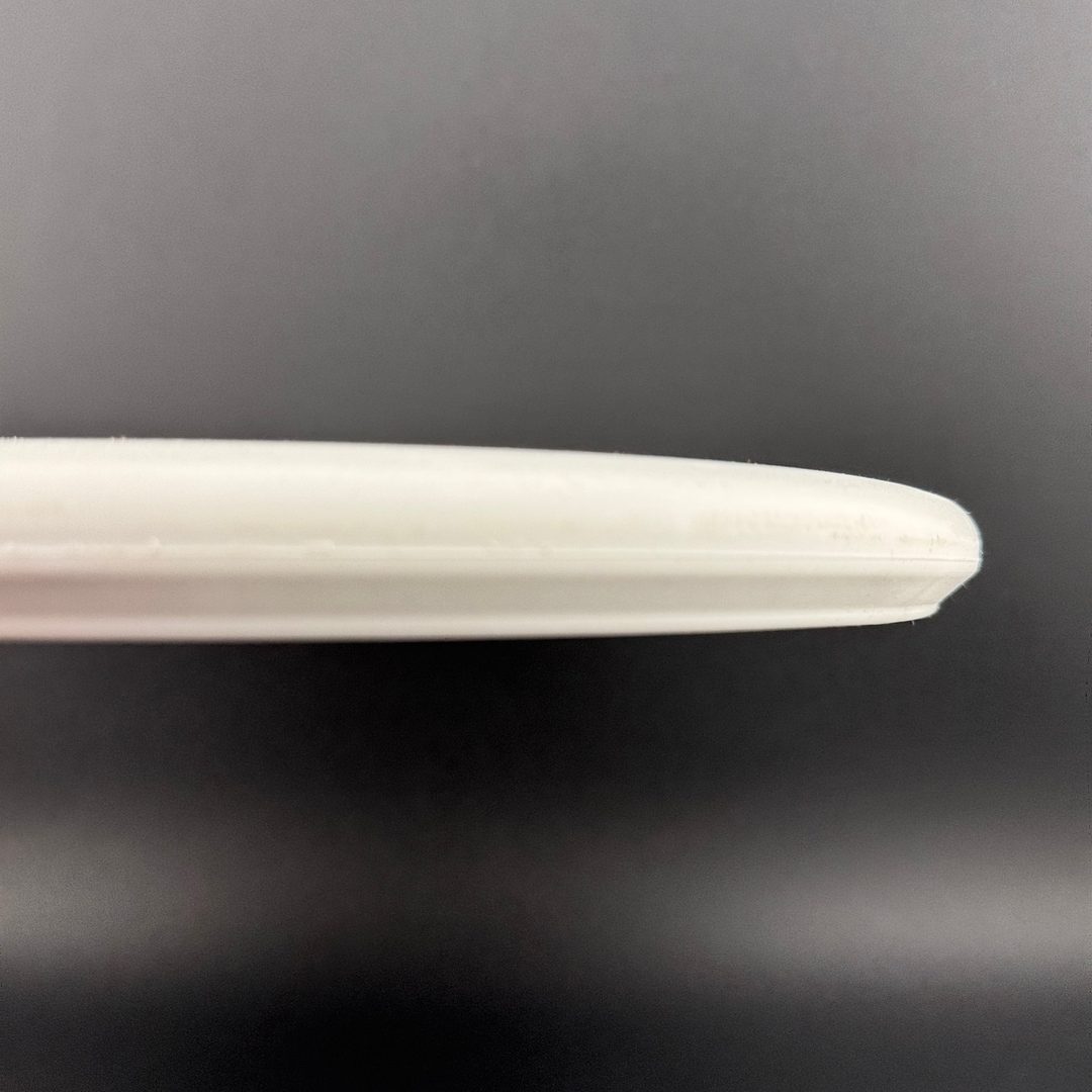 Yeti Pro Aviar - "Yeti" Jay Reading 5x World Putting Champion Innova