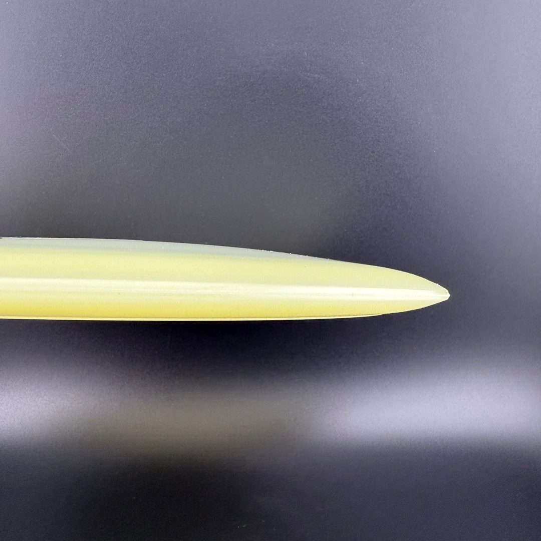 Proto Glow Champion Roadrunner - Air Force Stamp Innova