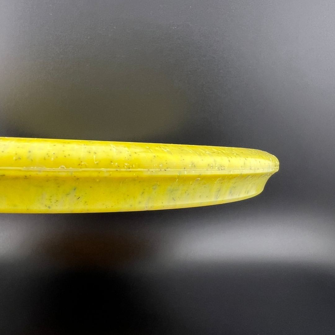 Alchemy Gnome Sacred Discs