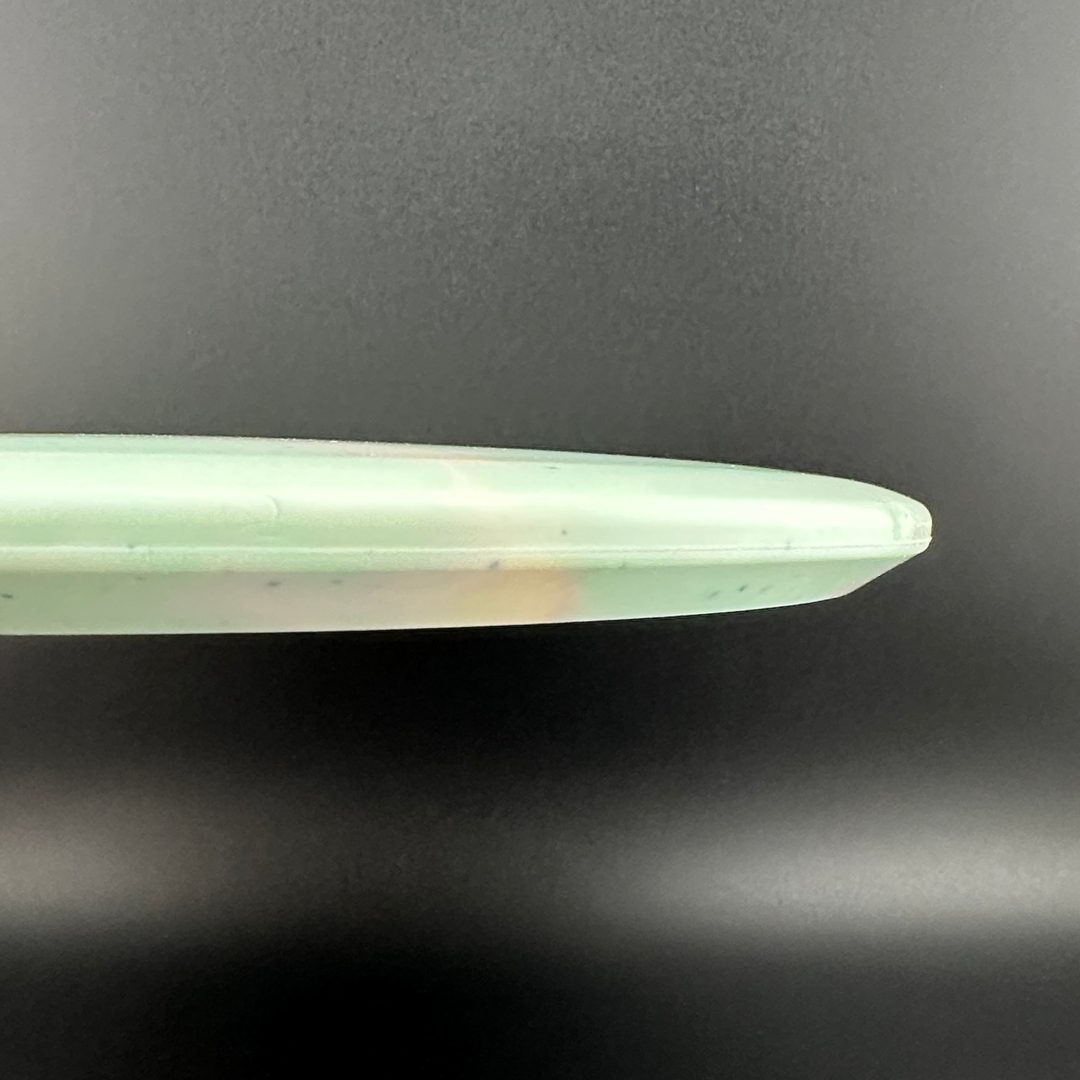 ESP Sparkle Buzzz SS - Paige Shue Discraft