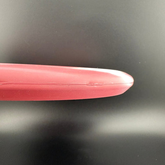 Victor 2 V2 Bluebonnet Lone Star Discs