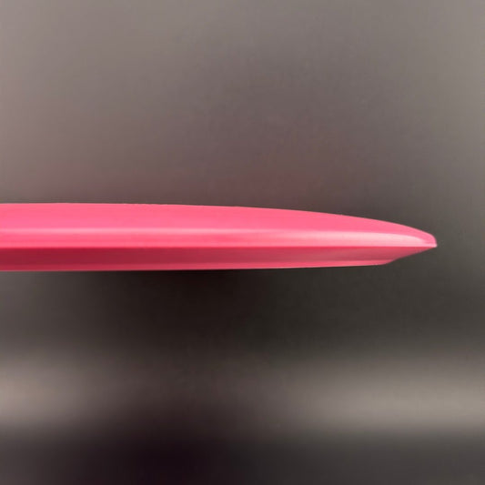 Metal Flake Star Leopard3 - Kat Mertsch 2026 Tour Series Innova