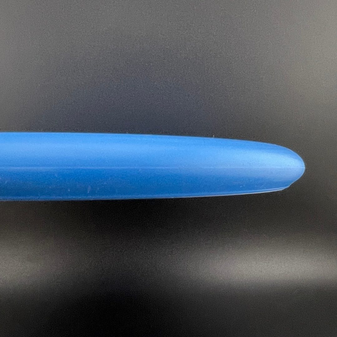 K3 Reko - Joey Buckets Kastaplast