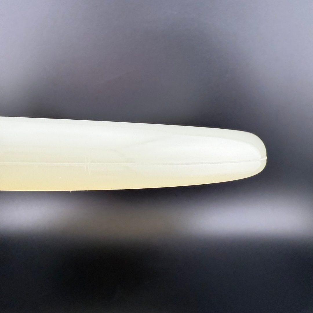 K1 Glow Berg - "HammBERGler" Kastaplast