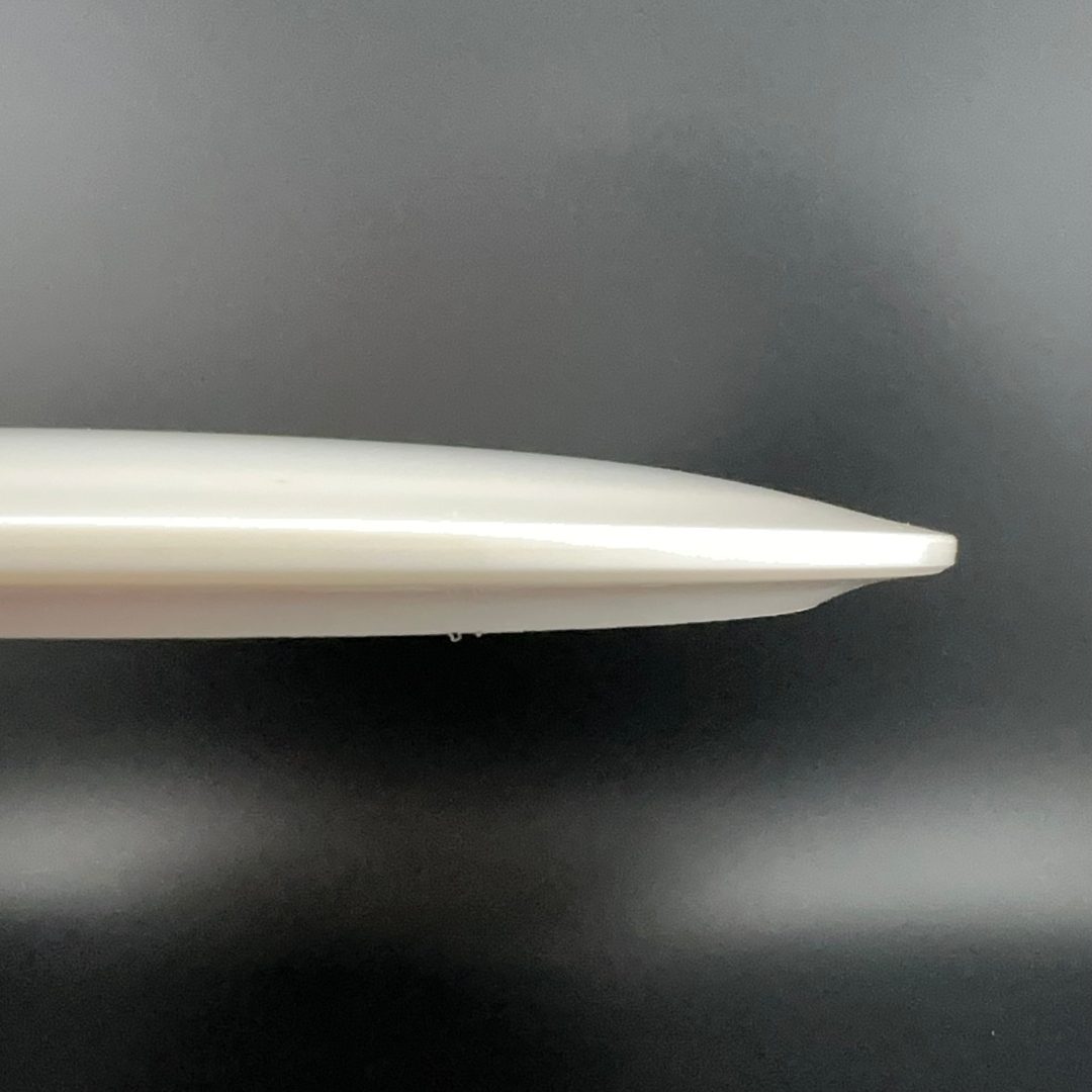 Max Grip Minotaur Divergent