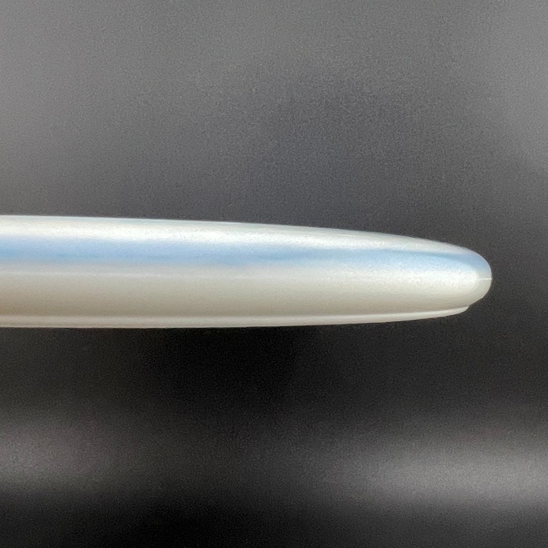 Lux Link - Lore Dyed - Black Vinyl Discs *Colten Stash* Discmania