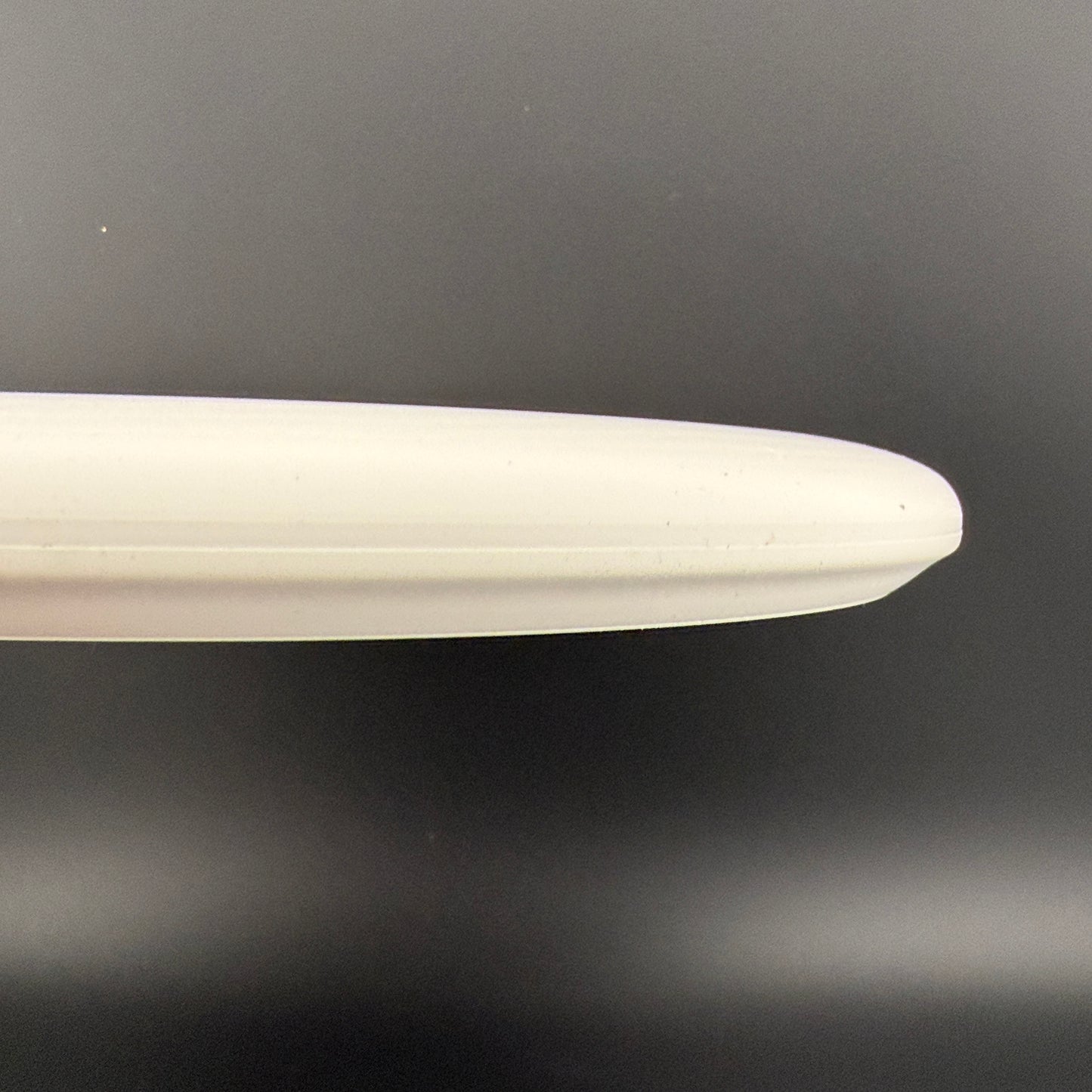 P-Line Rainmaker (Flex 2) - MBB 25 - Mini Bar Stamp