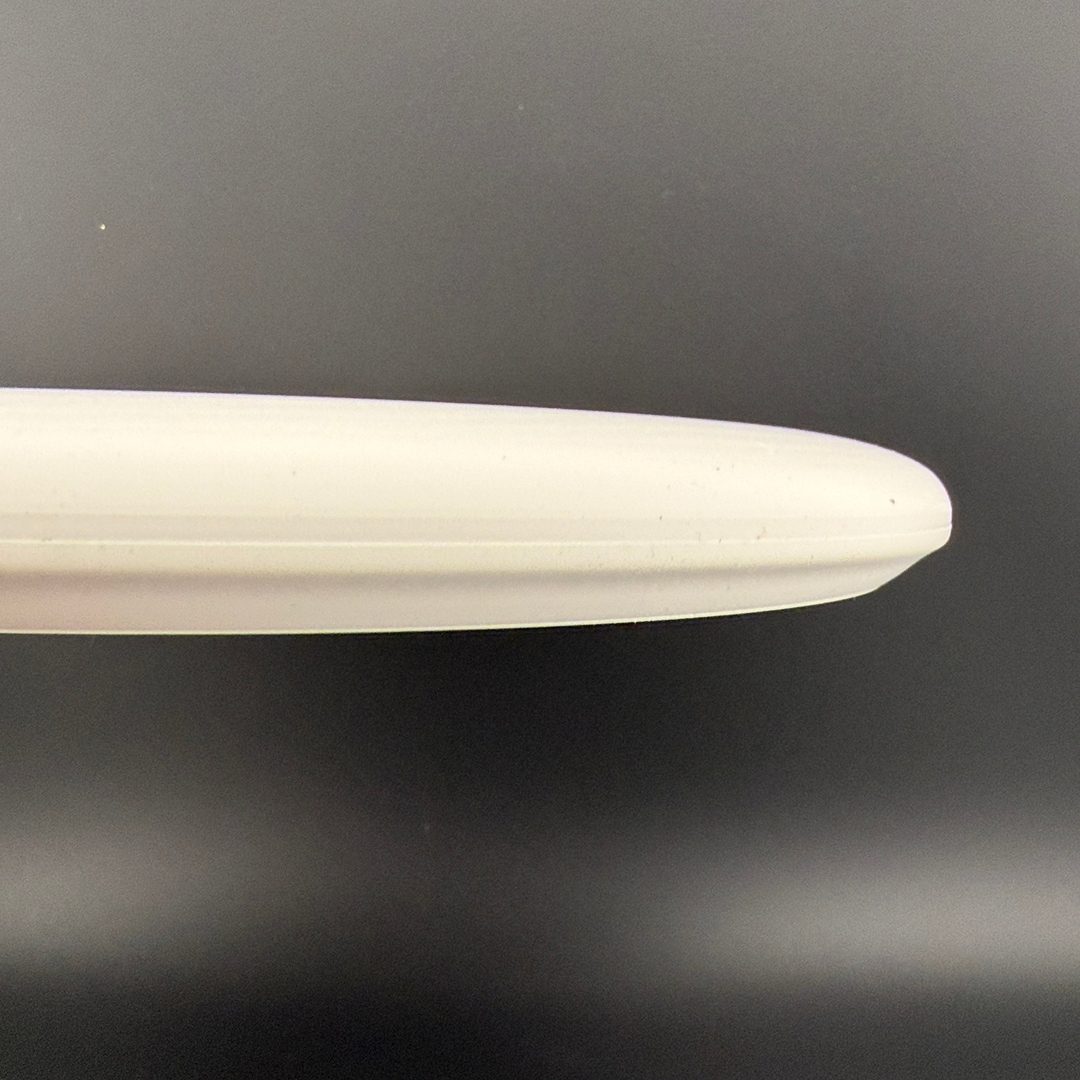 P-Line Rainmaker Flex 2 - MBB 25 - Mini Bar Stamp Discmania