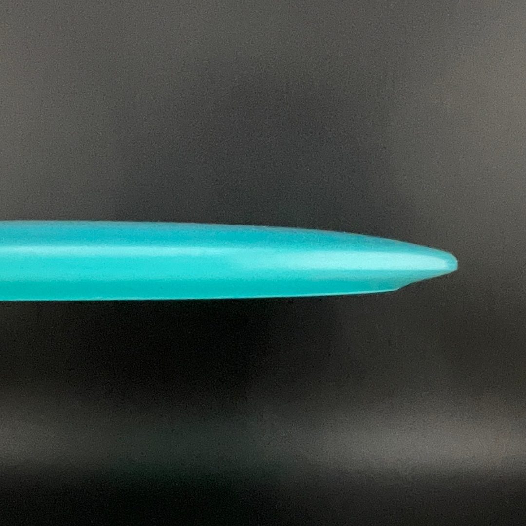 Color Glow C-Line FD - 2022 Mystery Box *Colten Stash* Discmania