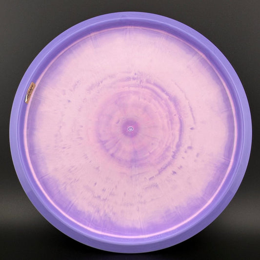 ESP Zone SS Discraft