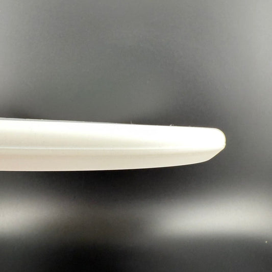 KC Pro Toro - Limited Release Innova