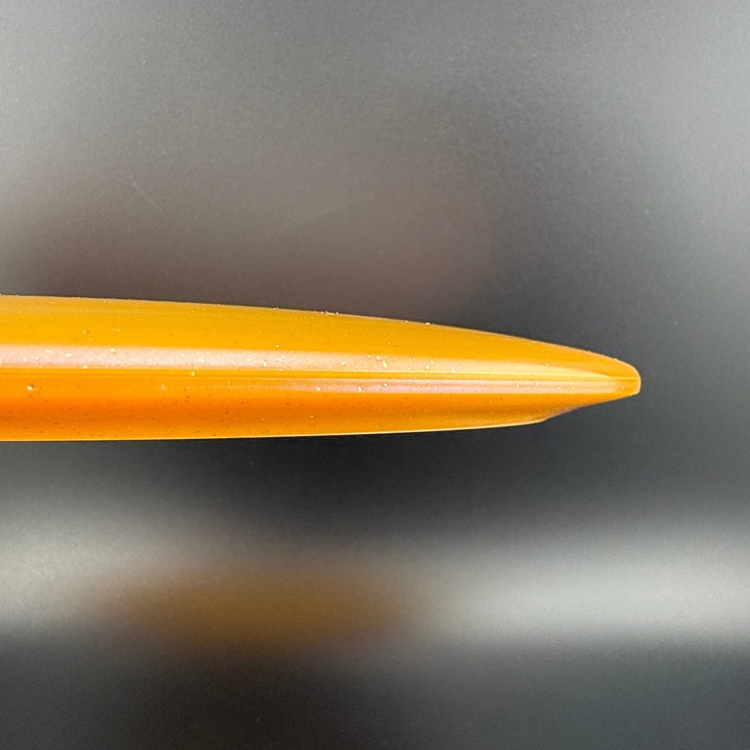 Neo FD - Manianite - "Night Stone" First Run Discmania