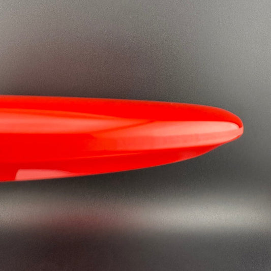 Steady Berry Clash Discs