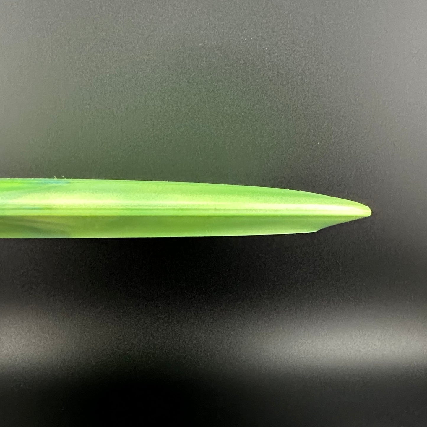 ESP Surge - Chandler Fry 2022 Tour Series