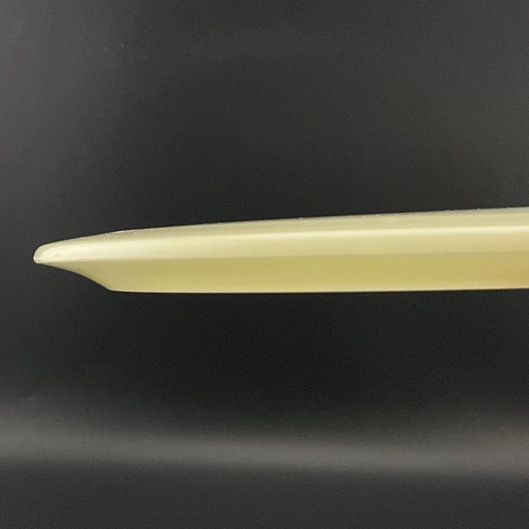 Nocturnal Phoenix First Run - 2022 Big Icon MINT Discs