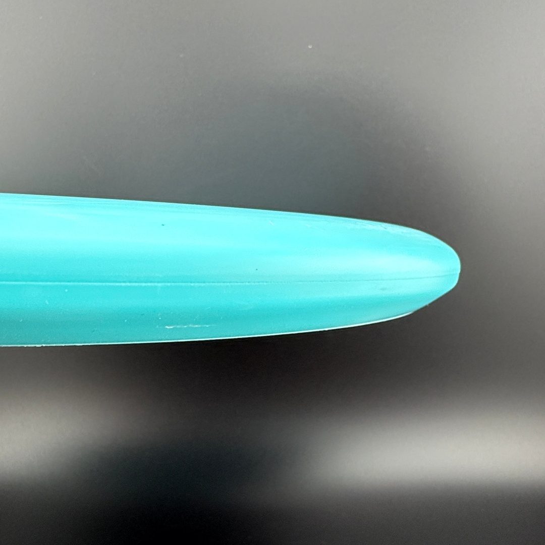 D-Line Swirl P1 Flex 2 - Special Edition Discmania