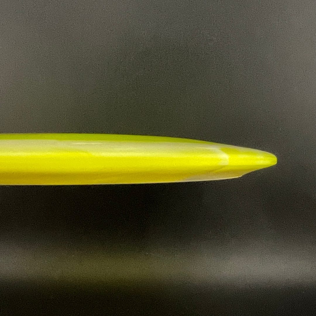 Horizon C-Line FD - dna Series *Colten Stash Used* Discmania