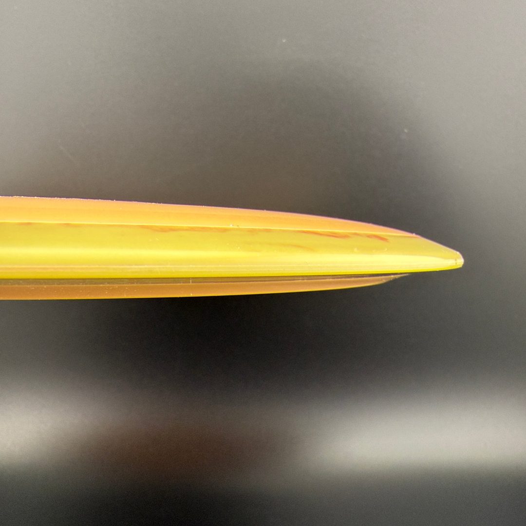 Fission Insanity - "Embark" by Marm O Set Axiom