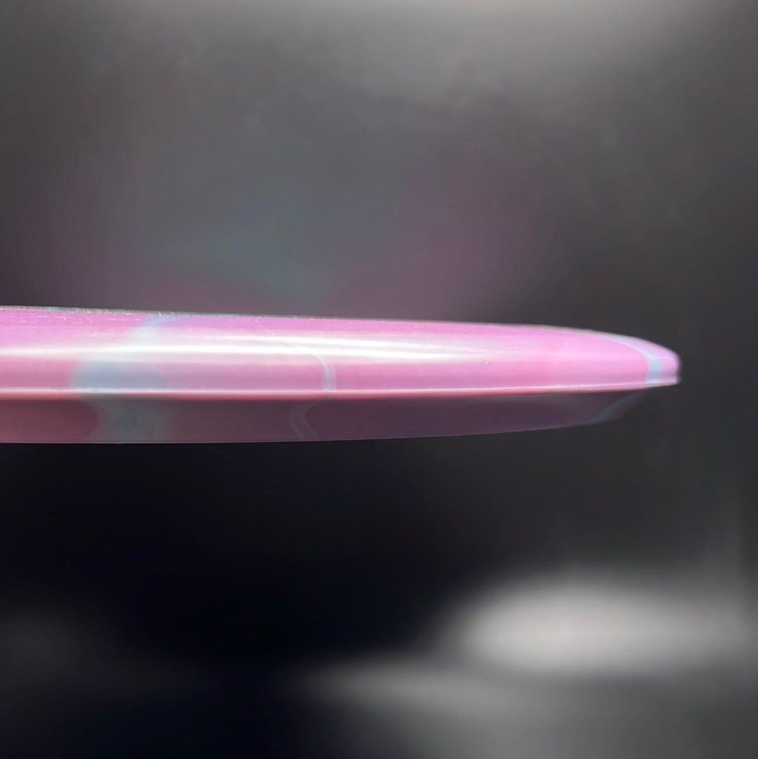 Swirl ESP Buzzz - Chris Dickerson Robot Chicken 2023 Discraft