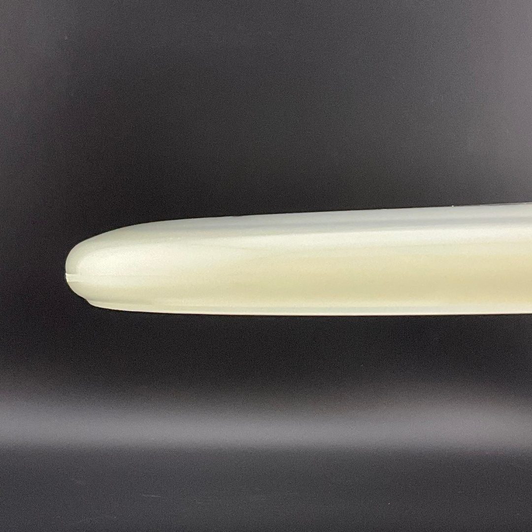 Active Glow Premium Shogun *Signed* - Dylan Capaccioli Discmania