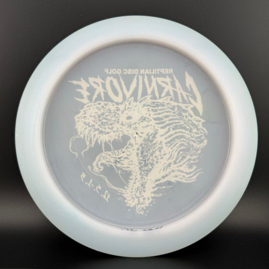 Armor Carnivore Reptilian Disc Golf