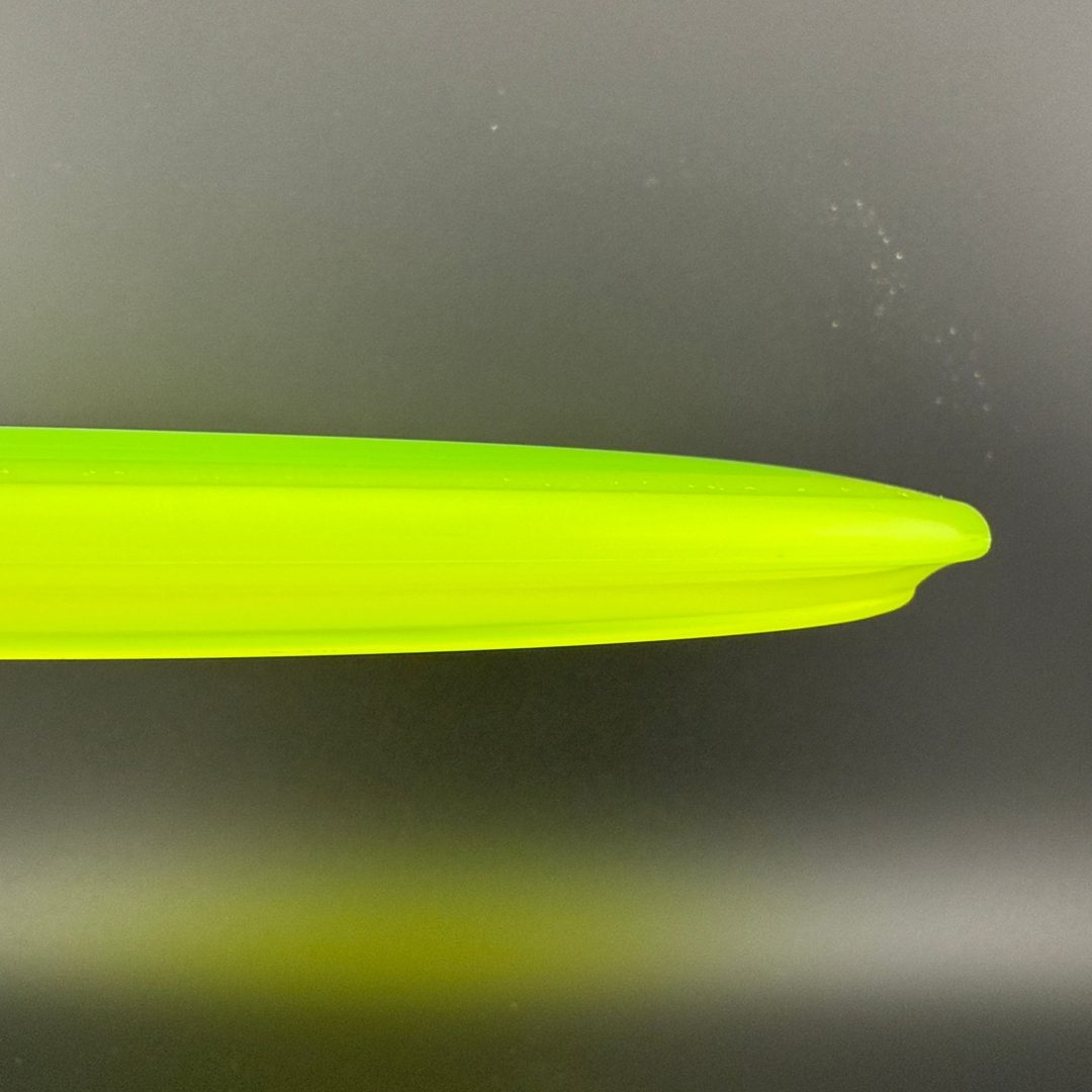 Champion Cobra - NFN - Ontario Mold Innova