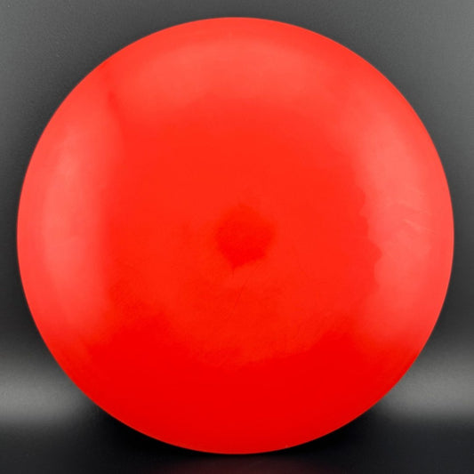 Ozone Premium trash panda