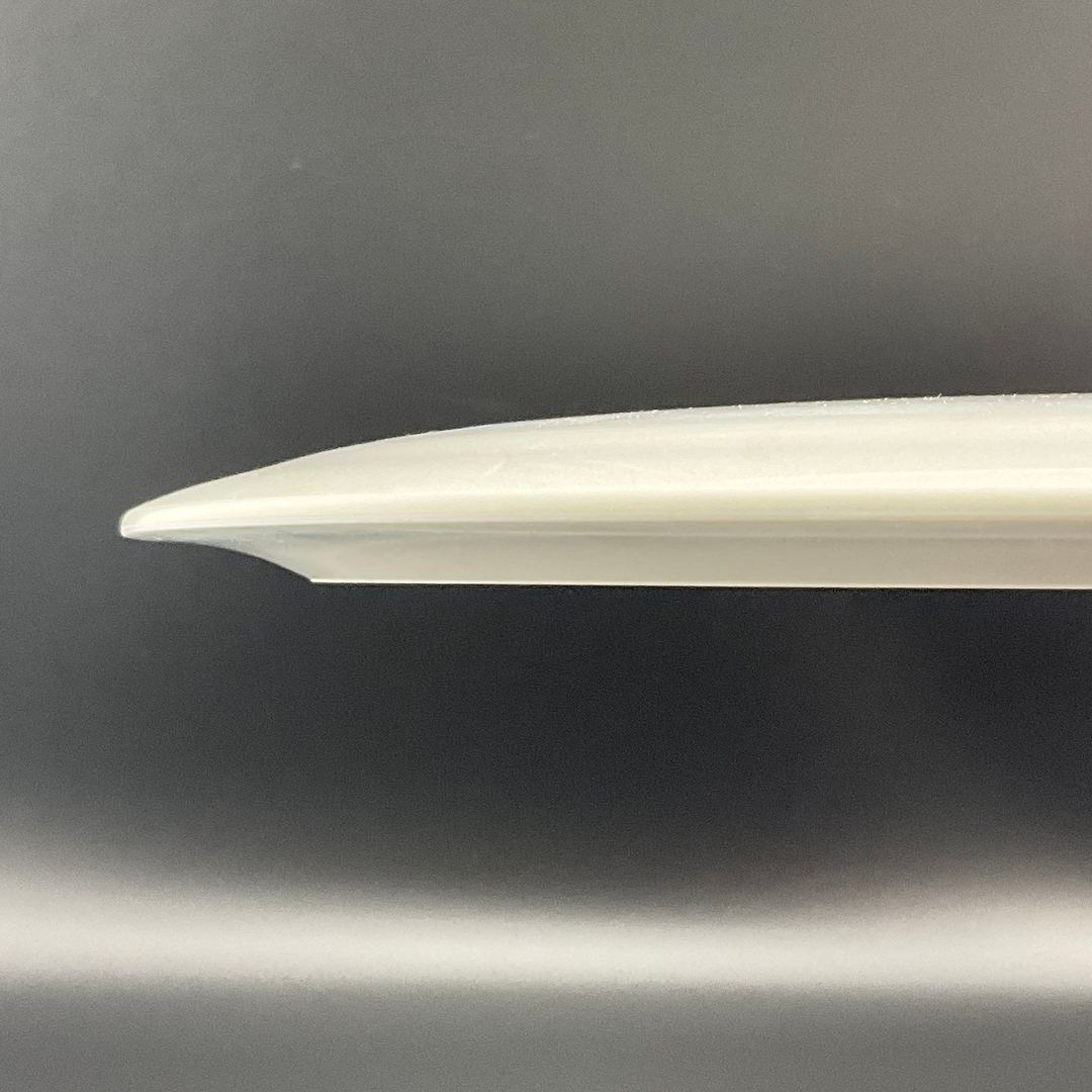 Prodigy Ace Line DuraFlex D Model OS - Banksy Series Prodigy