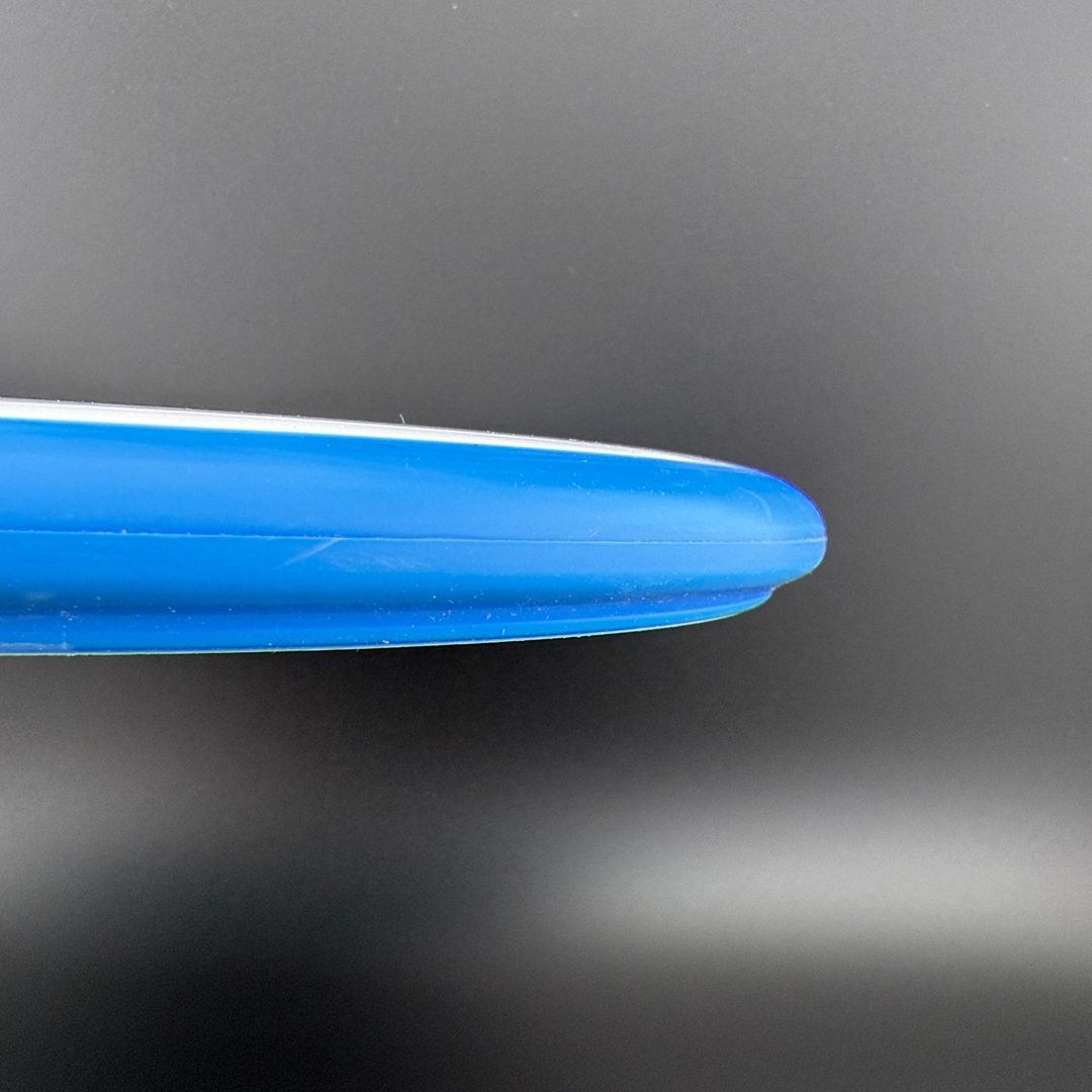 Classic Soft Orbit Judge Dynamic Discs