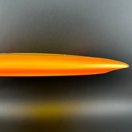 Z Lite Force - Valerie Mandujano Limited Edition Discraft