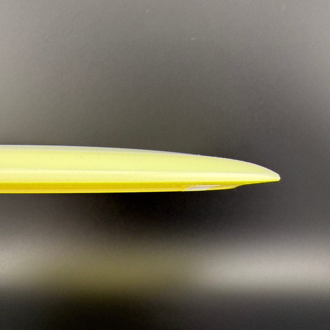 Proto Glow Champion Mamba - Air Force Innova