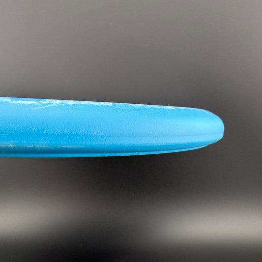 Halo Nexus Invader - F2 Innova