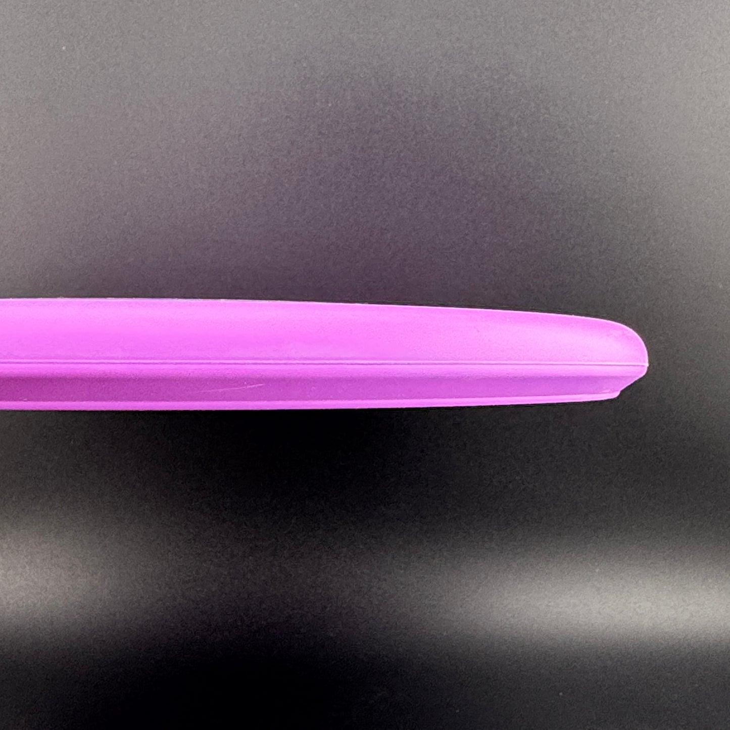 Putter Line Ringer Discraft