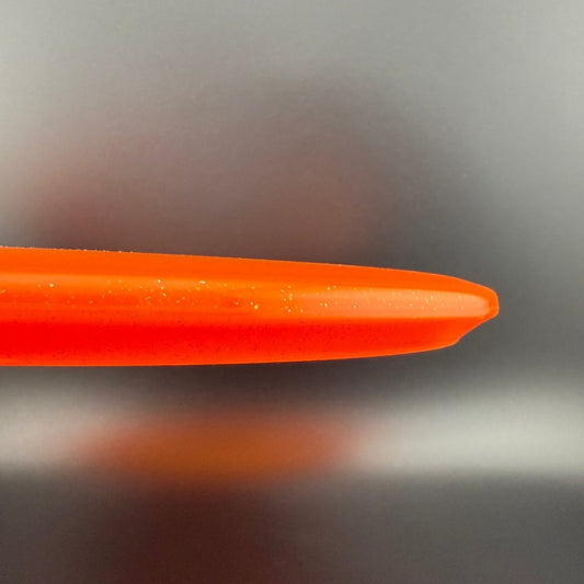 Metal Flake C-Line MD3 - Great Beard Discmania