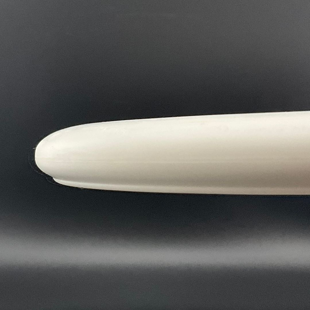 Super Stupid Soft GLO Wizard - "Guitar Solo" Stamp Gateway