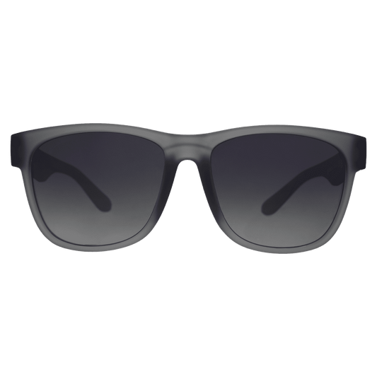 "Always The Main Event” BFG Polarized Sunglasses Goodr