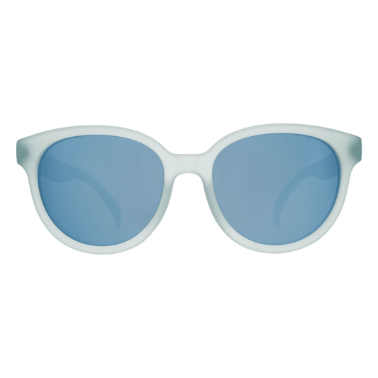 "Blue Tie Affair" Pano G Polarized Sunglasses Goodr